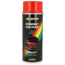 MOTIP 41900