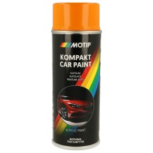 MOTIP  42850