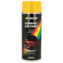 MOTIP  43580