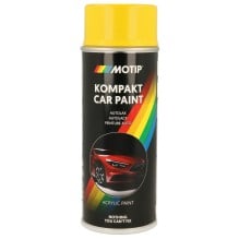 MOTIP 43750