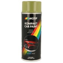 MOTIP 44100