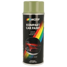MOTIP  44105
