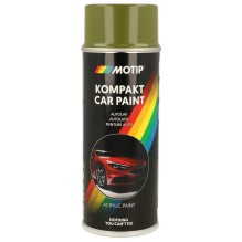 MOTIP 44300