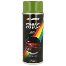 MOTIP 44350