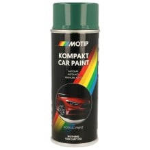 MOTIP 44375