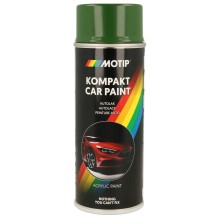MOTIP  44376