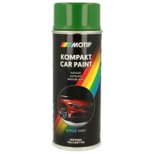 MOTIP 44380