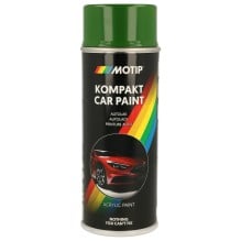 MOTIP 44390