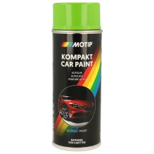 MOTIP  44400