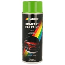 MOTIP  44420