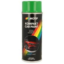 MOTIP 44500