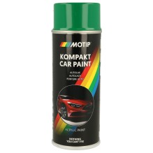 MOTIP 44501