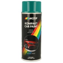 MOTIP  44518