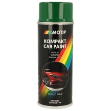 MOTIP 44519