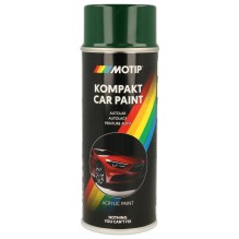 MOTIP  44520