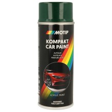 MOTIP 44540