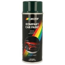 MOTIP 44547