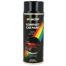 MOTIP 44600