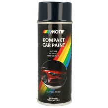 MOTIP 44620
