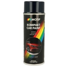 MOTIP 44640