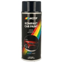 MOTIP 44645