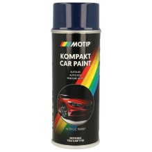 MOTIP  44839