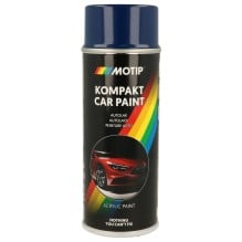 MOTIP  44840