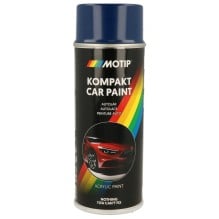MOTIP  44853