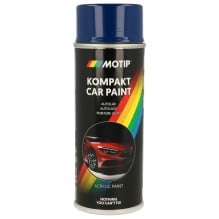 MOTIP 44854