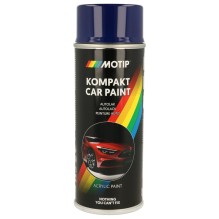 MOTIP 44859