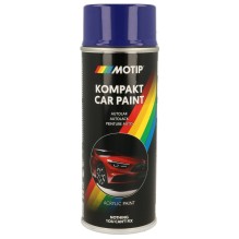 MOTIP 44863