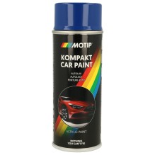 MOTIP 44866