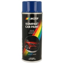 MOTIP  44900
