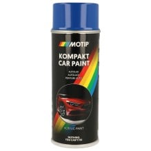 MOTIP 44910