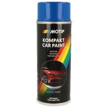 MOTIP 44930