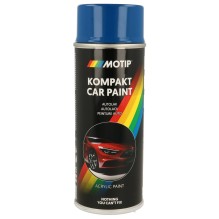 MOTIP 44940