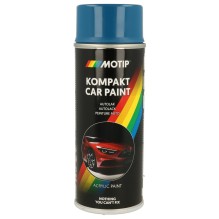 MOTIP  44990