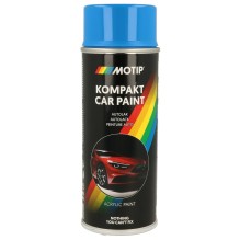 MOTIP  45060