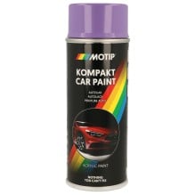 MOTIP 45215