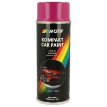 MOTIP 45216