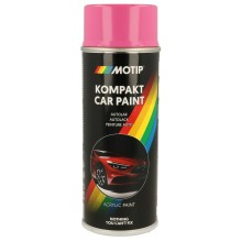 MOTIP 45217