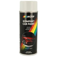 MOTIP 45290