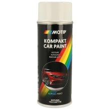 MOTIP  45295