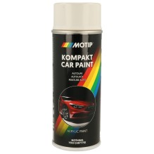 MOTIP 45300