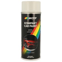 MOTIP  45305