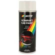 MOTIP 45310