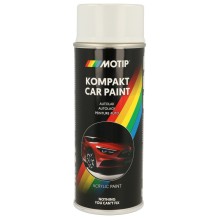 MOTIP  45315