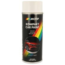 MOTIP  45341