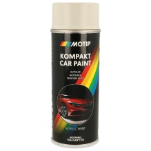 MOTIP 45450