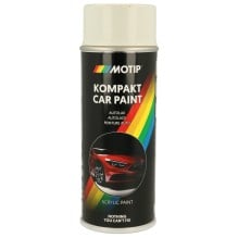 MOTIP 45650